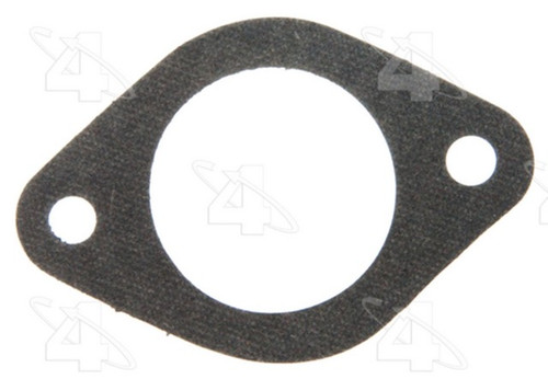 Four Seasons Engine Coolant Water Outlet 84995 - view 4