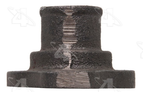 Four Seasons Engine Coolant Water Outlet 84995 - view 5