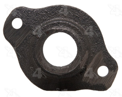 Four Seasons Engine Coolant Water Outlet 84995 - view 7