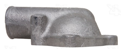 Engine Coolant Water Outlet 4 Seasons 84980