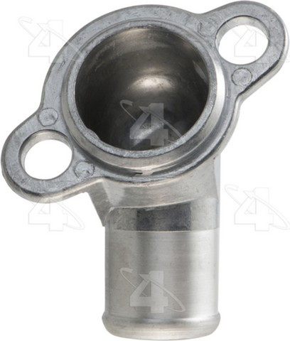Engine Coolant Water Outlet 4 Seasons 85003