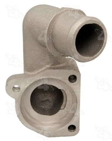 Four Seasons Engine Coolant Water Outlet 85036 - view 4