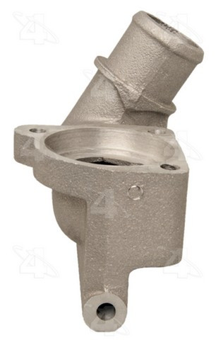 Engine Coolant Water Outlet 4 Seasons 85036