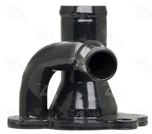 Four Seasons Engine Coolant Water Outlet 85043 - view 3
