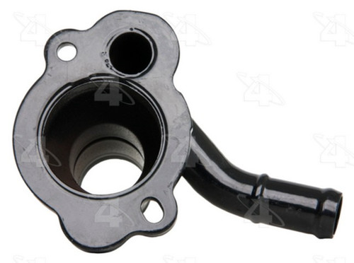 Four Seasons Engine Coolant Water Outlet 85043 - view 6