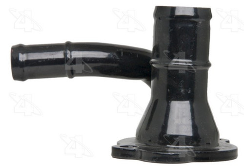 Four Seasons Engine Coolant Water Outlet 85043 - view 7