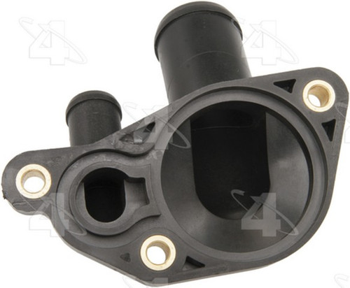 Engine Coolant Water Outlet 4 Seasons 85044