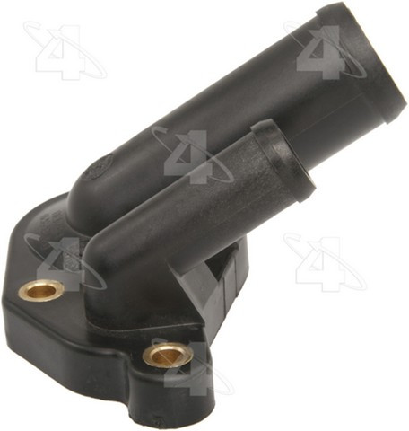 Engine Coolant Water Outlet 4 Seasons 85044