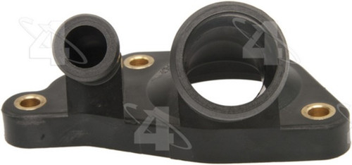 Engine Coolant Water Outlet 4 Seasons 85044