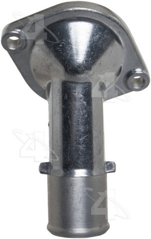 Engine Coolant Water Outlet 4 Seasons 85052