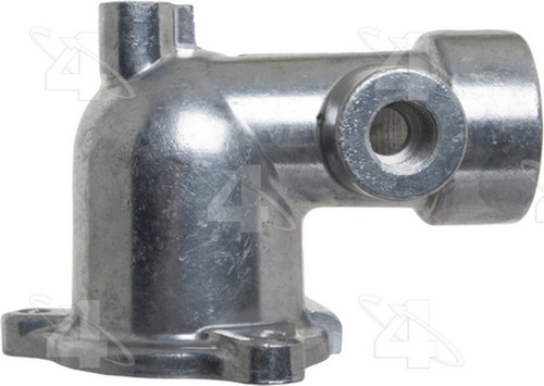 Engine Coolant Water Outlet 4 Seasons 85056