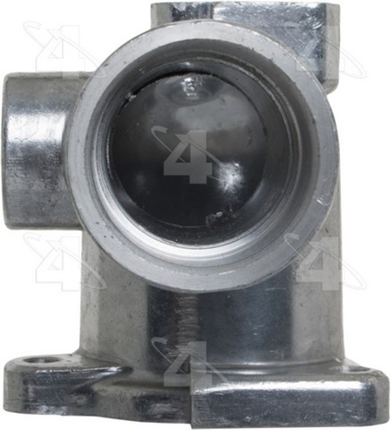 Engine Coolant Water Outlet 4 Seasons 85056