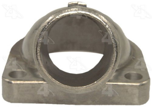 Engine Coolant Water Outlet 4 Seasons 85059