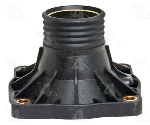 Four Seasons Engine Coolant Water Outlet 85065