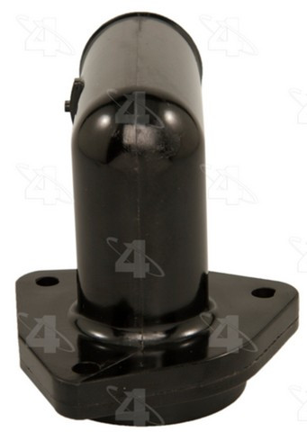 Four Seasons Engine Coolant Water Outlet 85070 - view 5