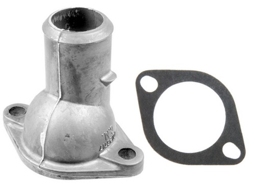 Engine Coolant Water Outlet 4 Seasons 85160