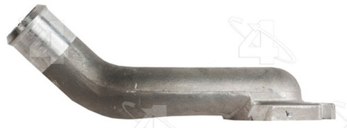 Four Seasons Engine Coolant Water Outlet 85166 - view 2