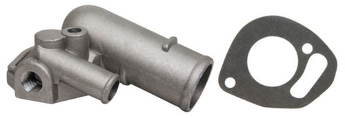 Four Seasons Engine Coolant Water Outlet 85180