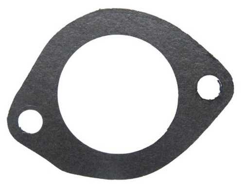 Engine Coolant Water Outlet 4 Seasons 85178
