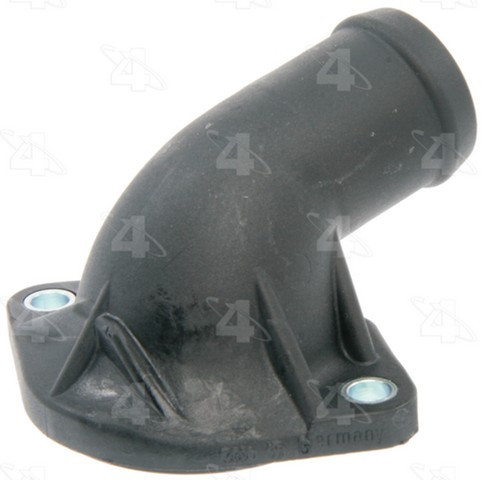 Four Seasons Engine Coolant Water Inlet 85182