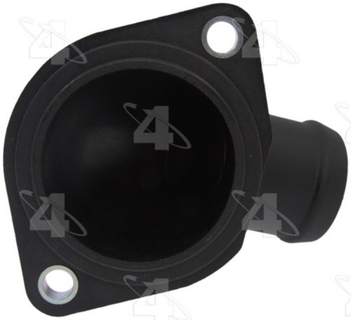 Four Seasons Engine Coolant Water Inlet 85182 - view 2