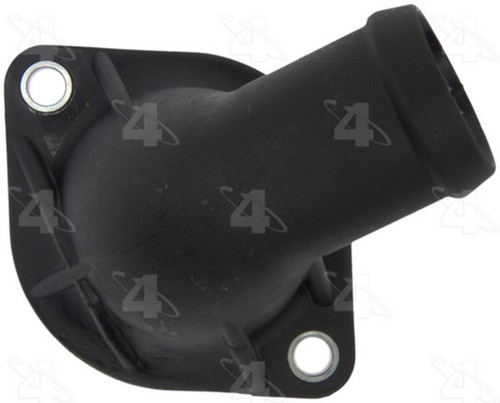 Engine Coolant Water Inlet 4 Seasons 85182