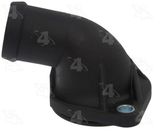 Engine Coolant Water Inlet 4 Seasons 85182