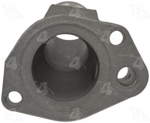 Four Seasons Engine Coolant Water Outlet 85189 - view 3