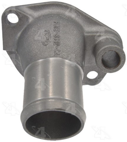 Engine Coolant Water Outlet 4 Seasons 85189