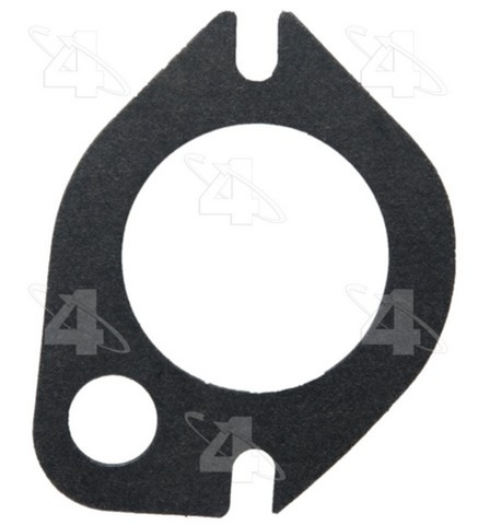 Four Seasons Engine Coolant Water Outlet 85189 - view 5
