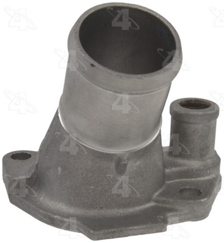 Four Seasons Engine Coolant Water Outlet 85189 - view 6