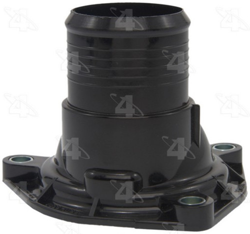 Engine Coolant Water Outlet 4 Seasons 85186