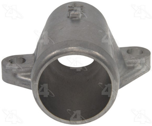 Engine Coolant Water Outlet 4 Seasons 85200