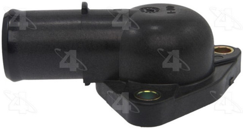 Engine Coolant Water Inlet 4 Seasons 85195