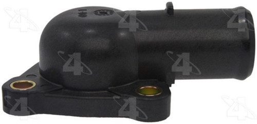 Engine Coolant Water Inlet 4 Seasons 85195
