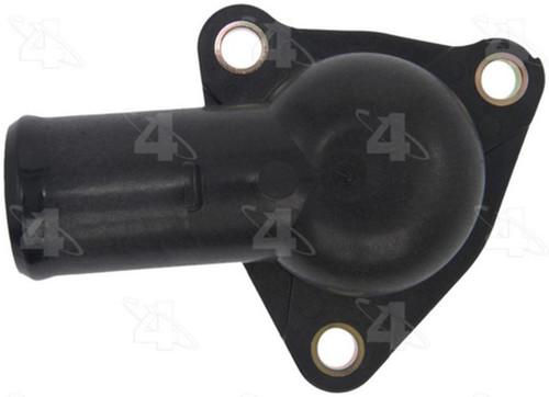 Engine Coolant Water Inlet 4 Seasons 85195