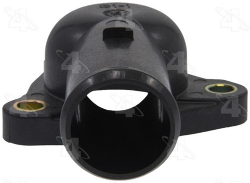 Four Seasons Engine Coolant Water Inlet 85195 - view 7