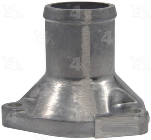 Engine Coolant Water Inlet 4 Seasons 85199 fits 93-01 Nissan Altima
