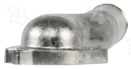 Four Seasons Engine Coolant Water Outlet 85203 - view 4