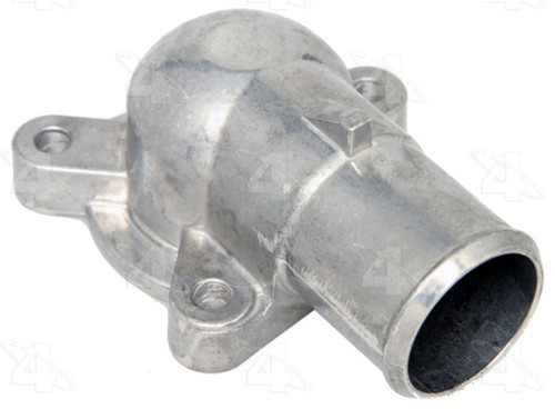Four Seasons Engine Coolant Water Outlet 85211