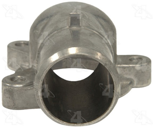 Four Seasons Engine Coolant Water Outlet 85211 - view 2