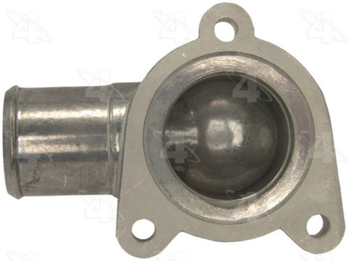 Four Seasons Engine Coolant Water Outlet 85211 - view 6