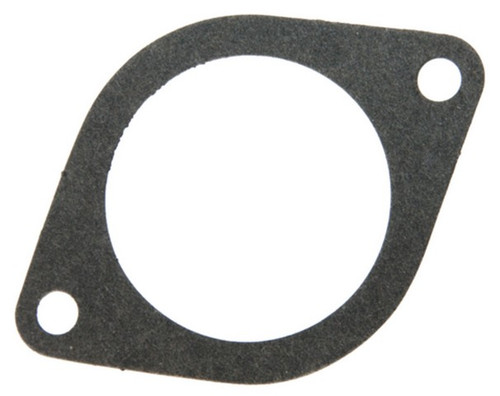 Engine Coolant Water Outlet 4 Seasons 85212 fits 93-01 Honda Prelude