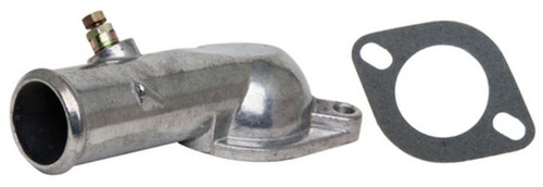 Four Seasons Engine Coolant Water Outlet 85215