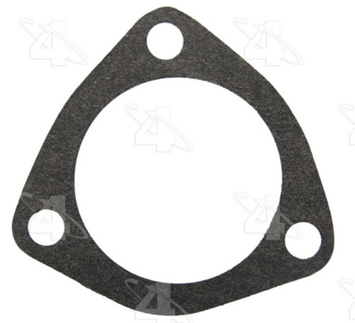 Engine Coolant Water Inlet 4 Seasons 85229