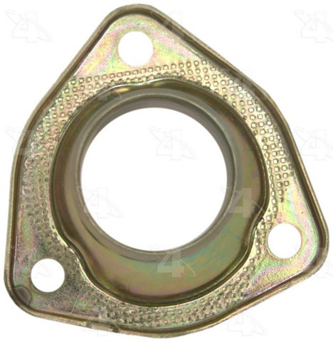 Engine Coolant Water Inlet 4 Seasons 85231