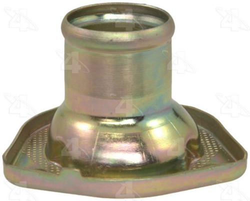 Engine Coolant Water Inlet 4 Seasons 85231