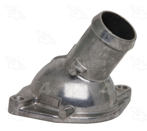 Four Seasons Engine Coolant Water Outlet 85233