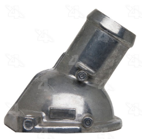 Engine Coolant Water Outlet 4 Seasons 85233 fits 00-09 Honda S2000
