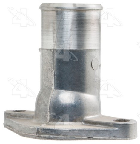 Four Seasons Engine Coolant Water Outlet 85244